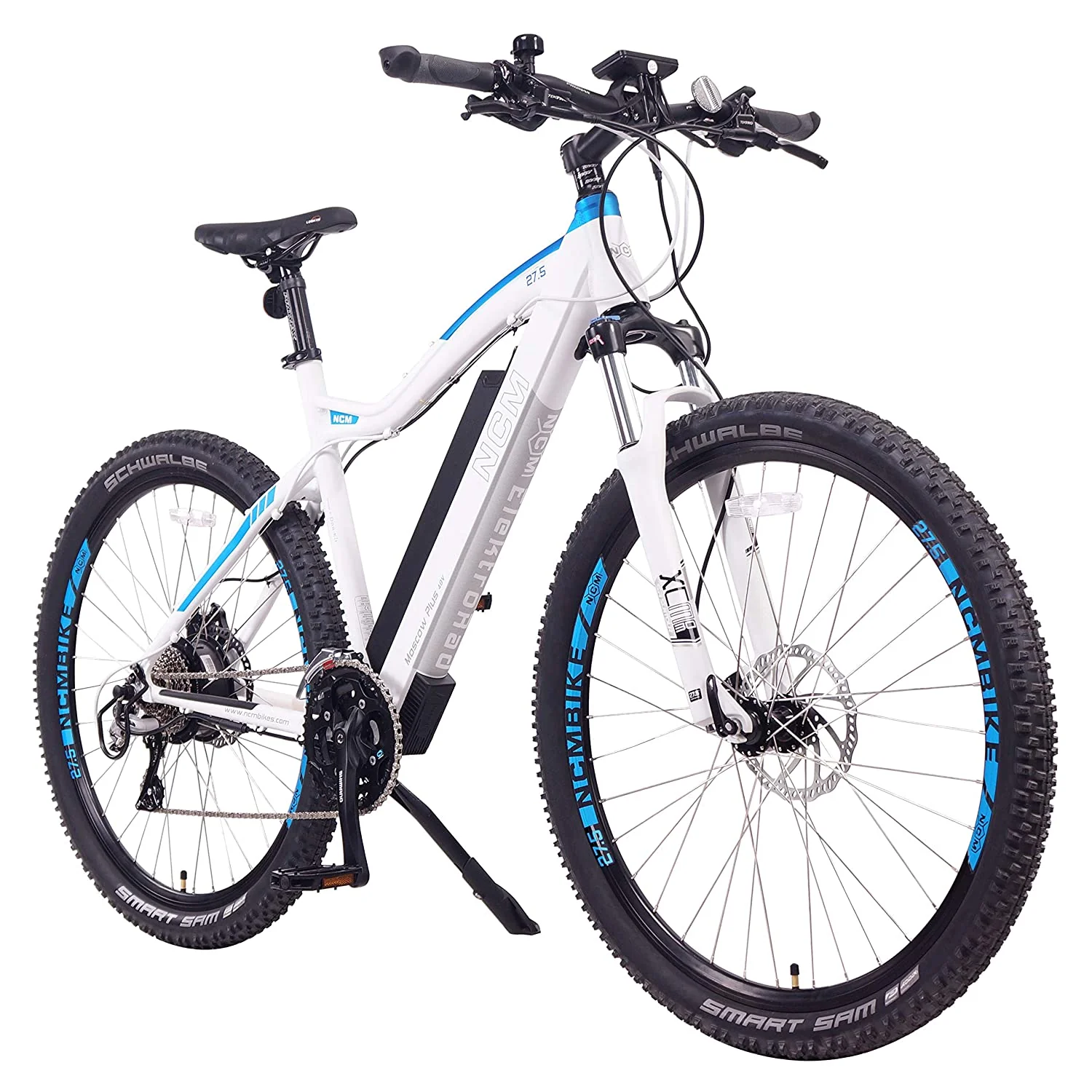 Thumb 3